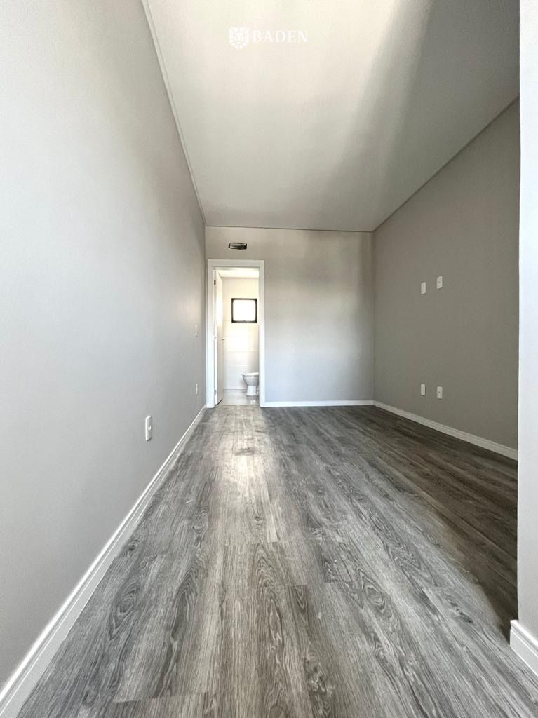 Casa, 3 quartos, 205 m² - Foto 18