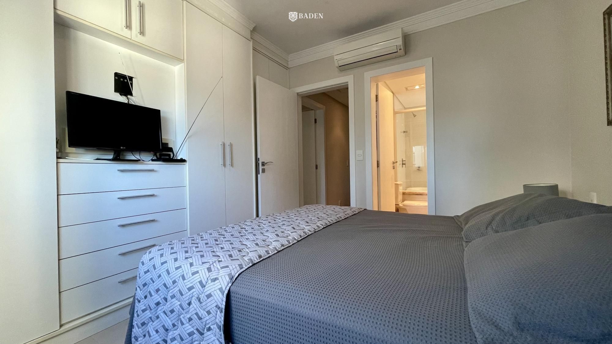 Apartamento, 3 quartos, 111 m² - Foto 32