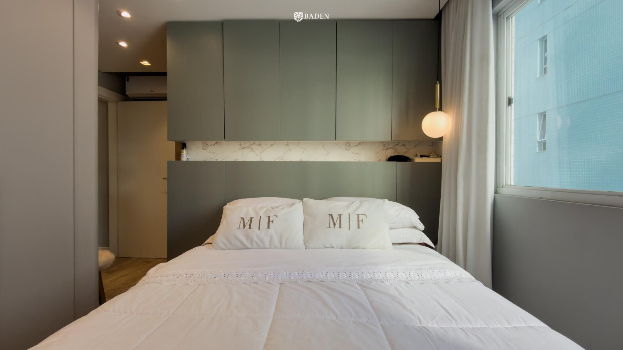 Apartamento, 3 quartos, 95 m² - Foto 18