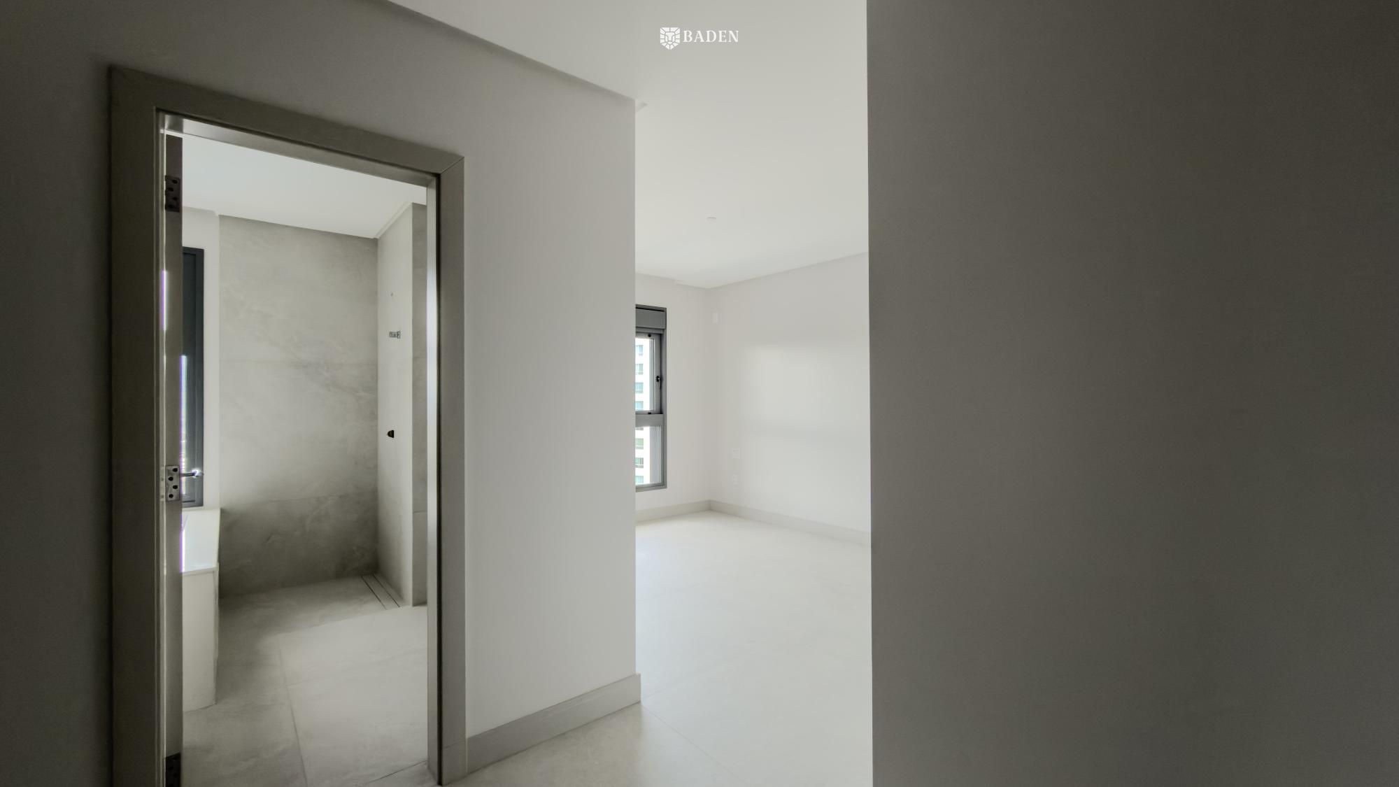 Apartamento, 4 quartos, 194 m² - Foto 16