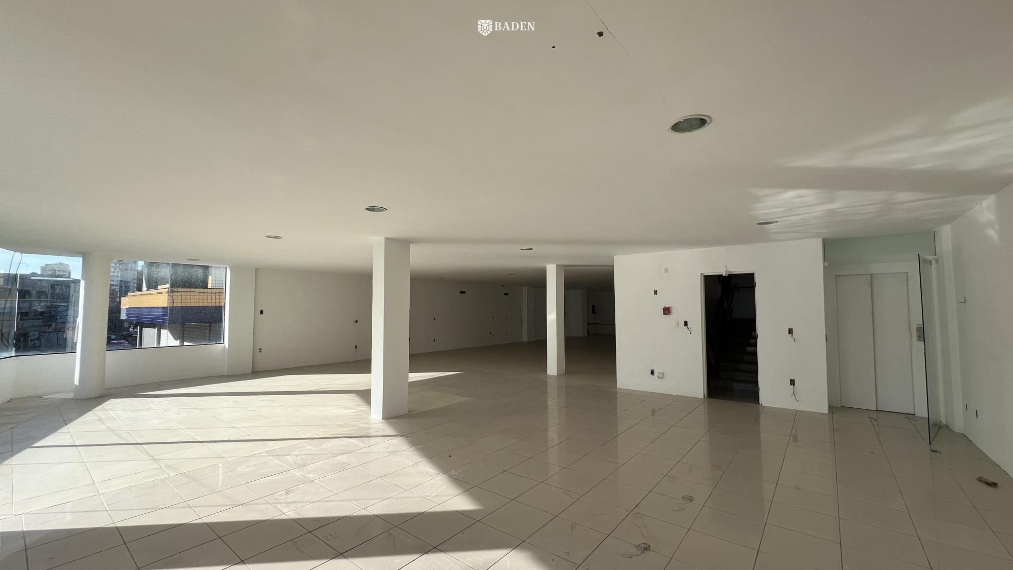 Sala-Conjunto, 272 m² - Foto 2