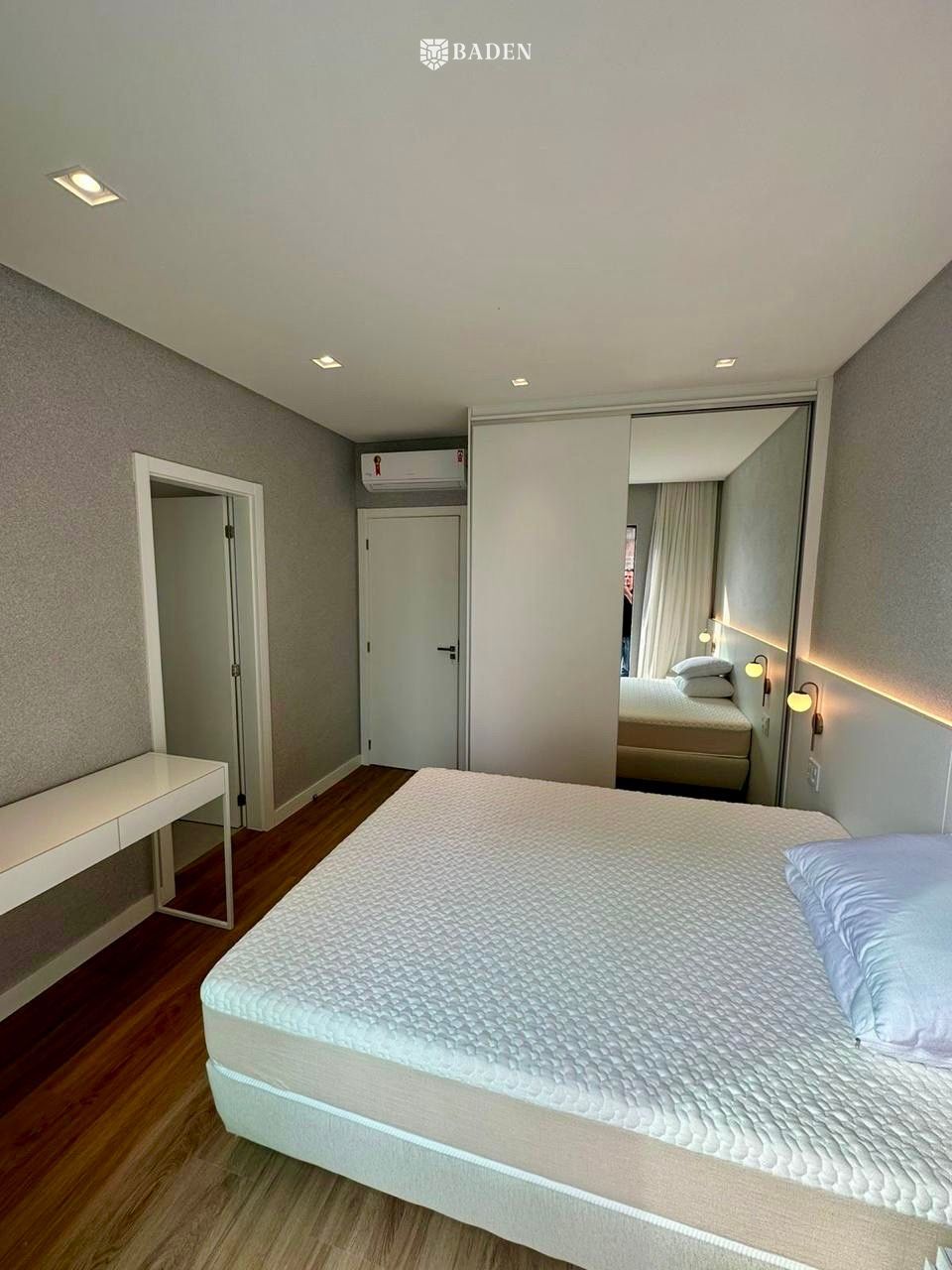 Apartamento, 3 quartos, 116 m² - Foto 17
