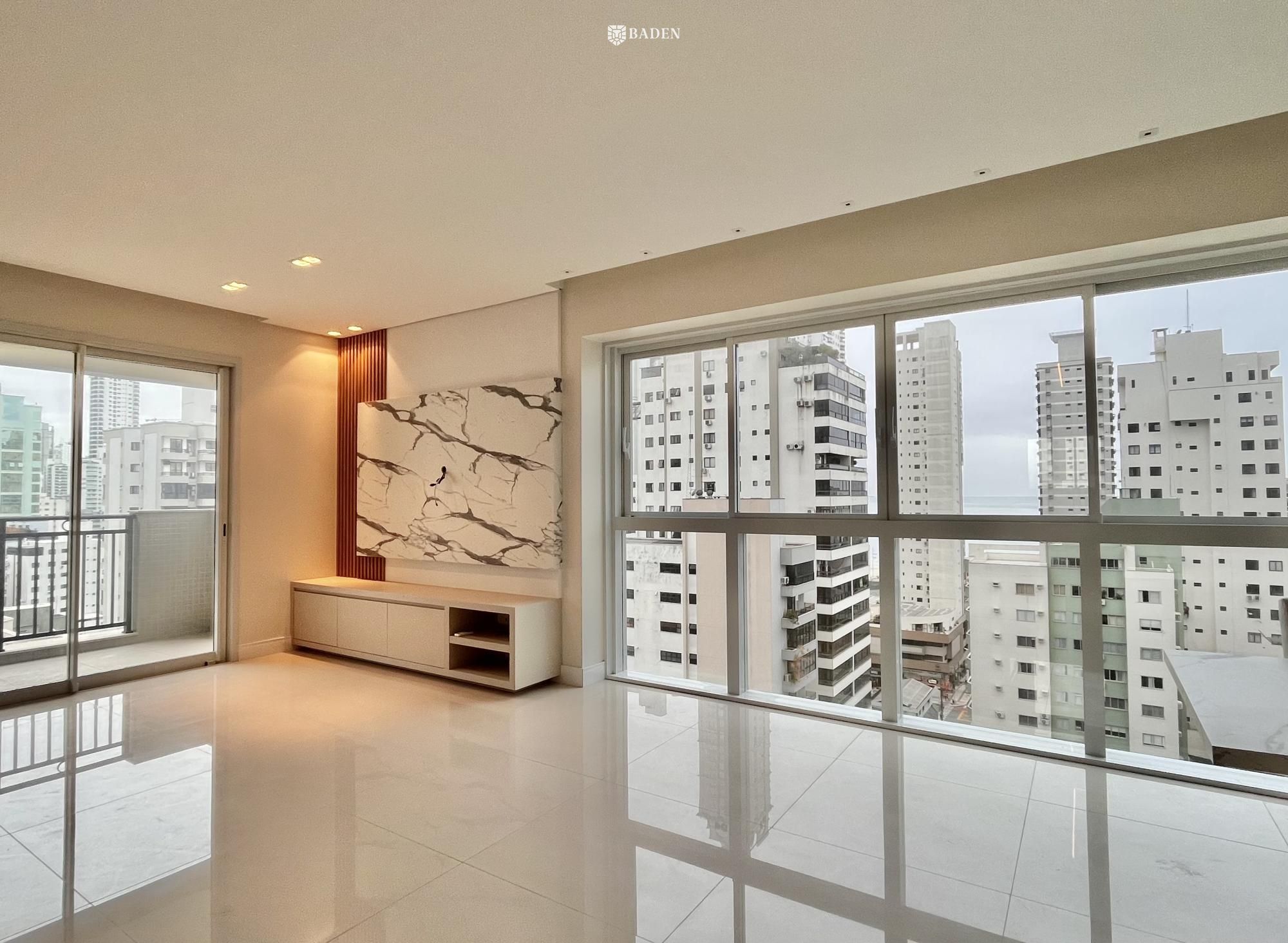 Apartamento, 4 quartos, 143 m² - Foto 4