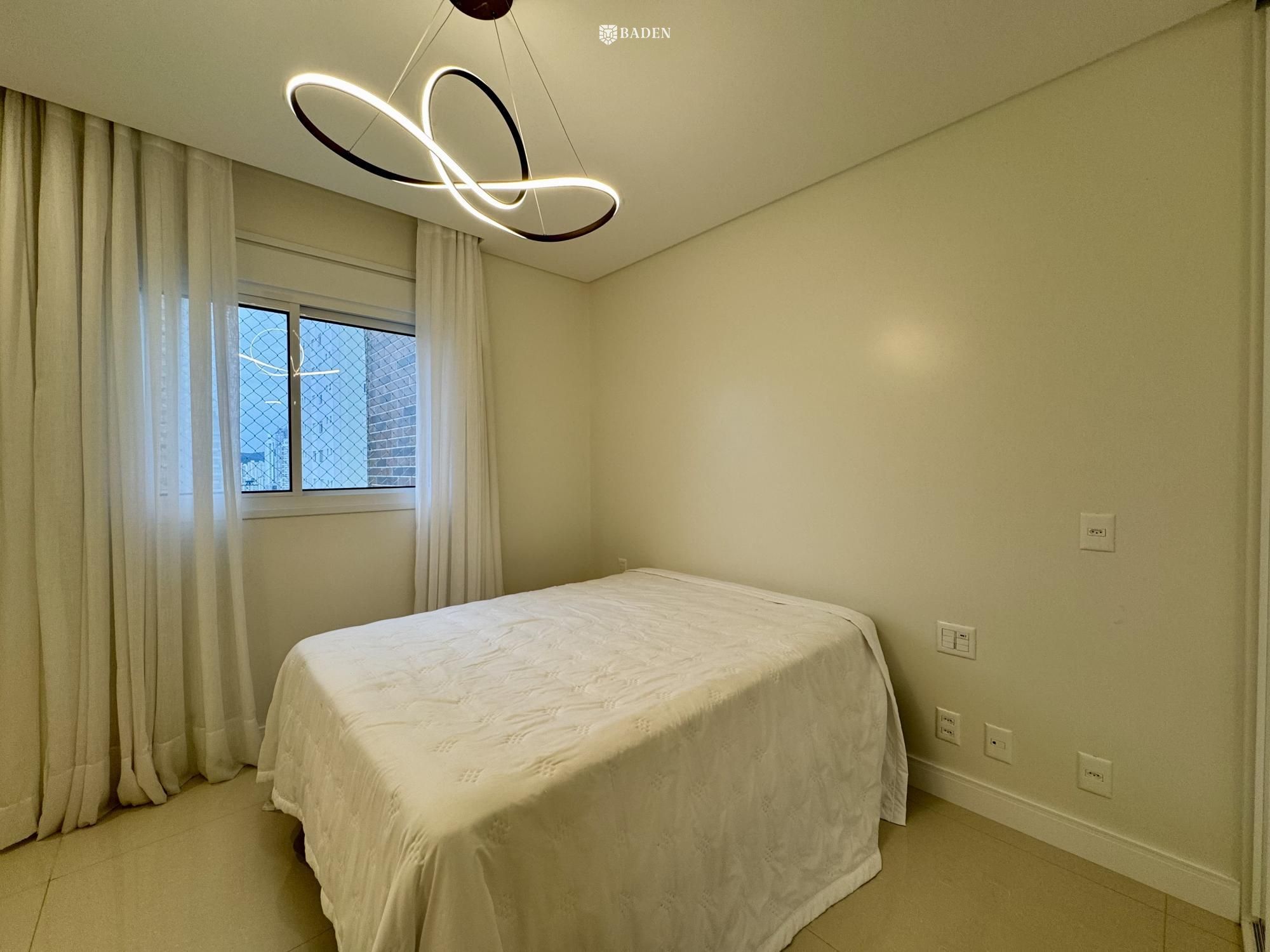 Apartamento, 3 quartos, 118 m² - Foto 19