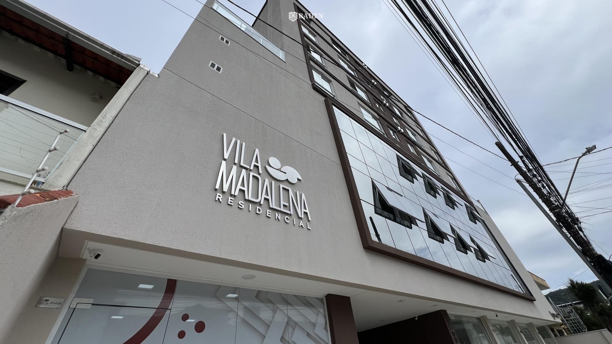 Apartamento, 2 quartos, 61 m² - Foto 23