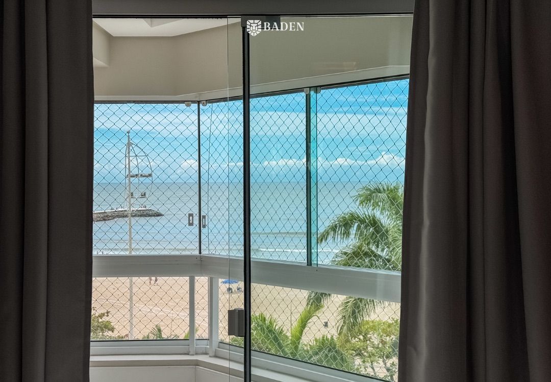 Apartamento, 4 quartos, 153 m² - Foto 2