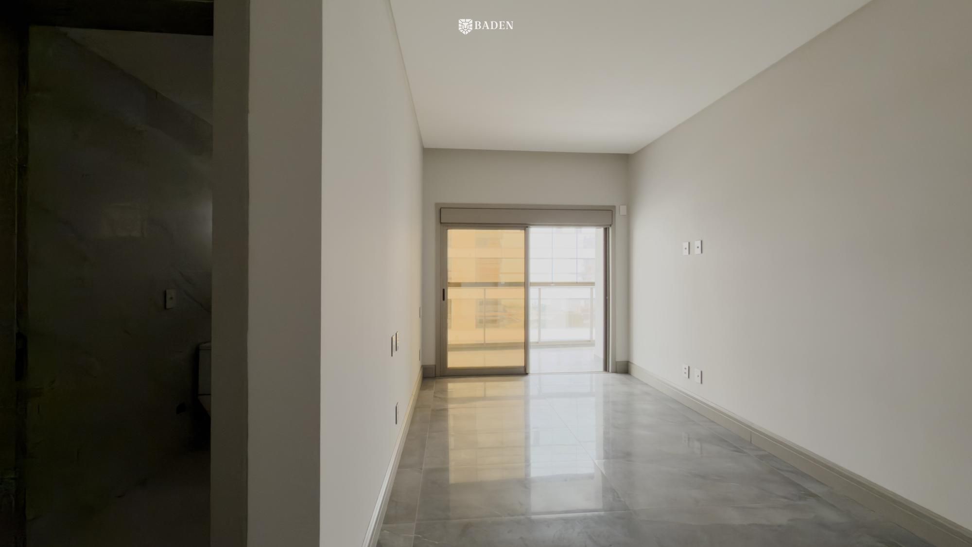Apartamento, 4 quartos, 231 m² - Foto 32