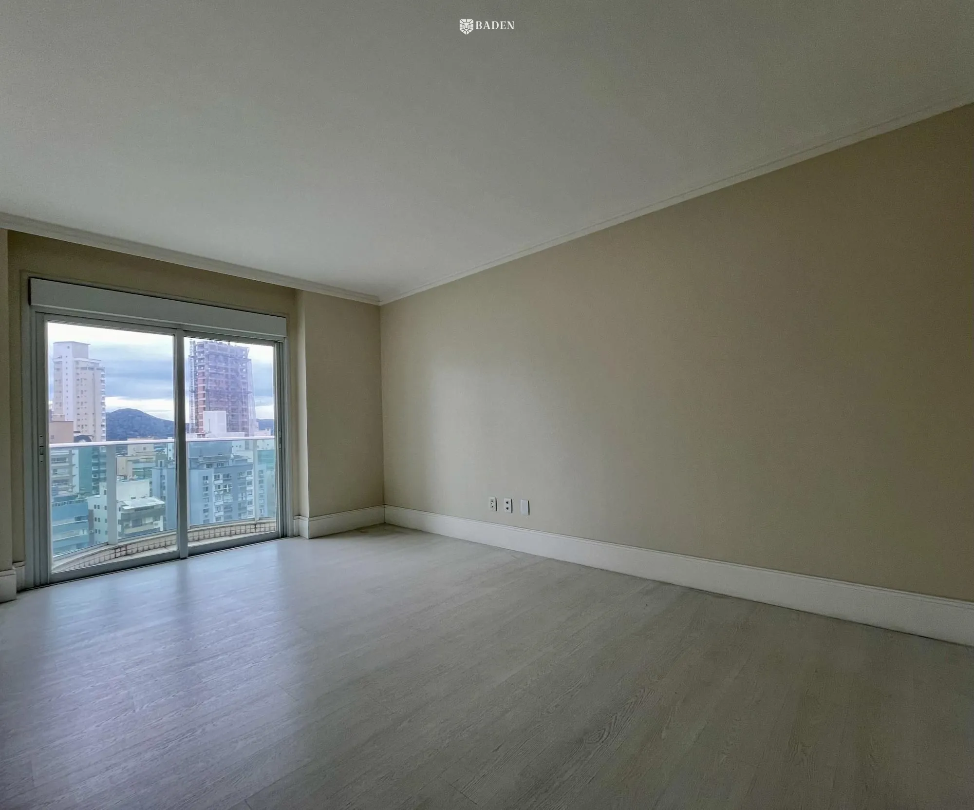 Apartamento, 3 quartos, 128 m² - Foto 11