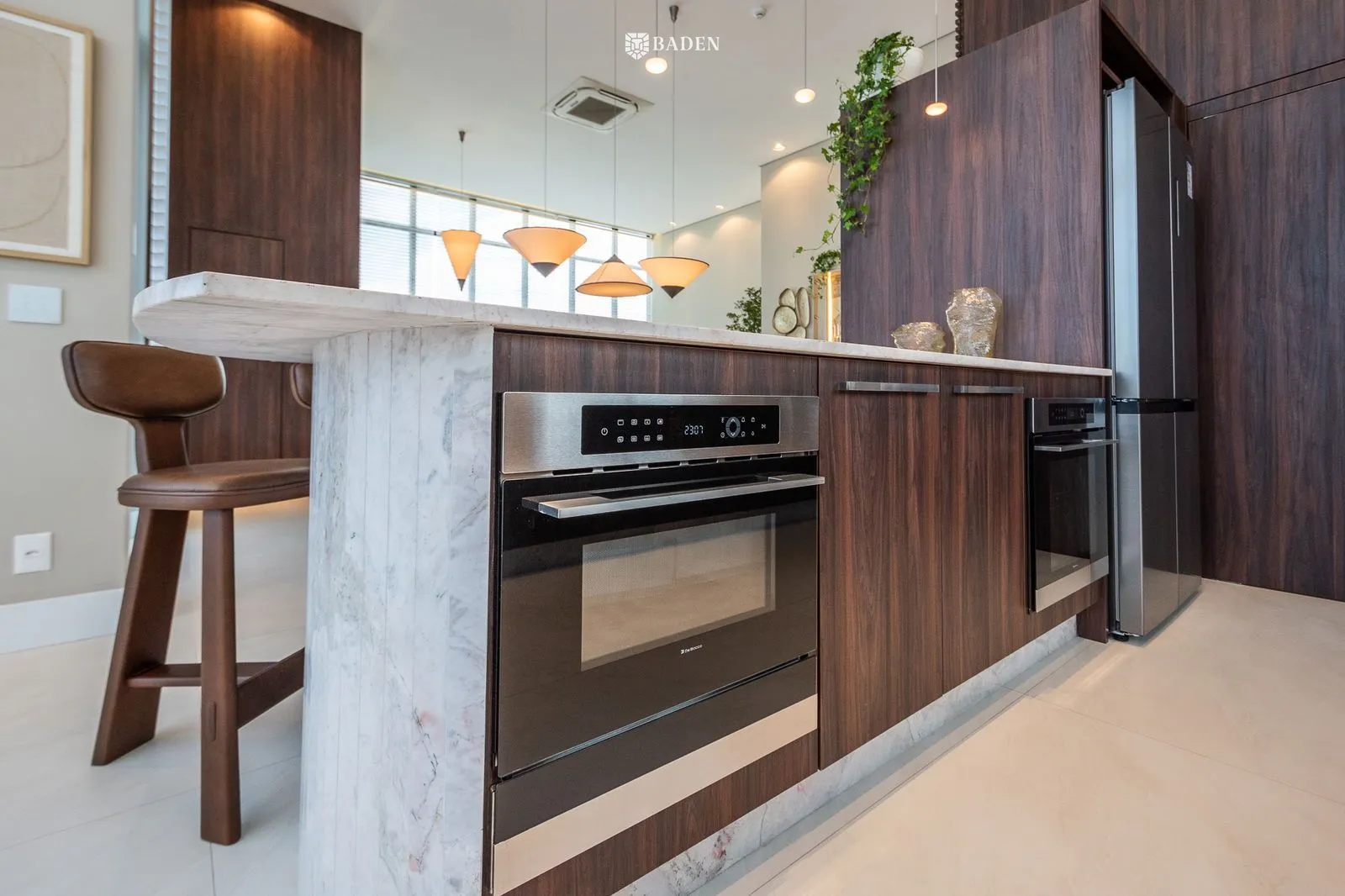 Cobertura, 4 quartos, 296 m² - Foto 68
