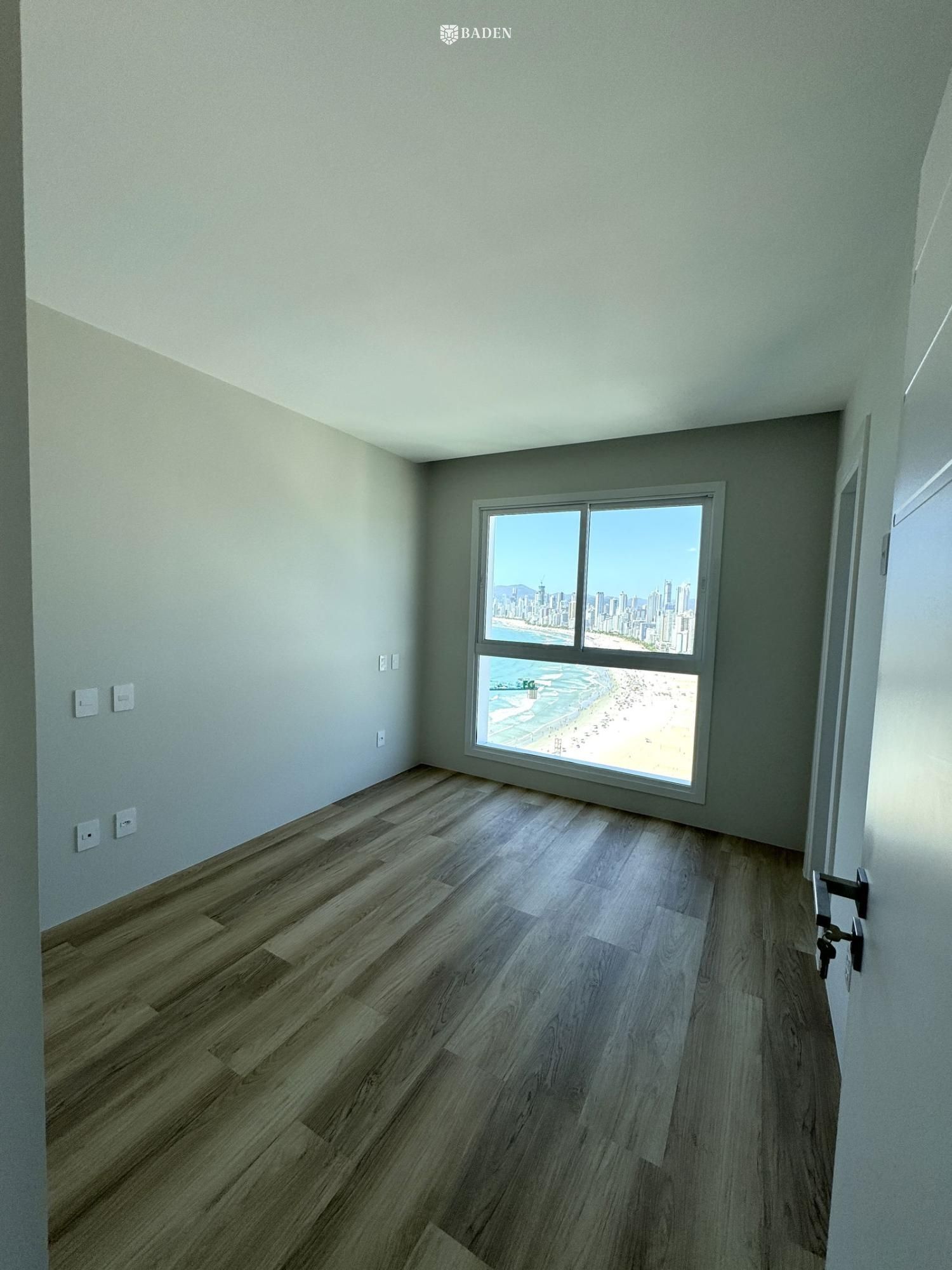 Apartamento, 4 quartos, 150 m² - Foto 31