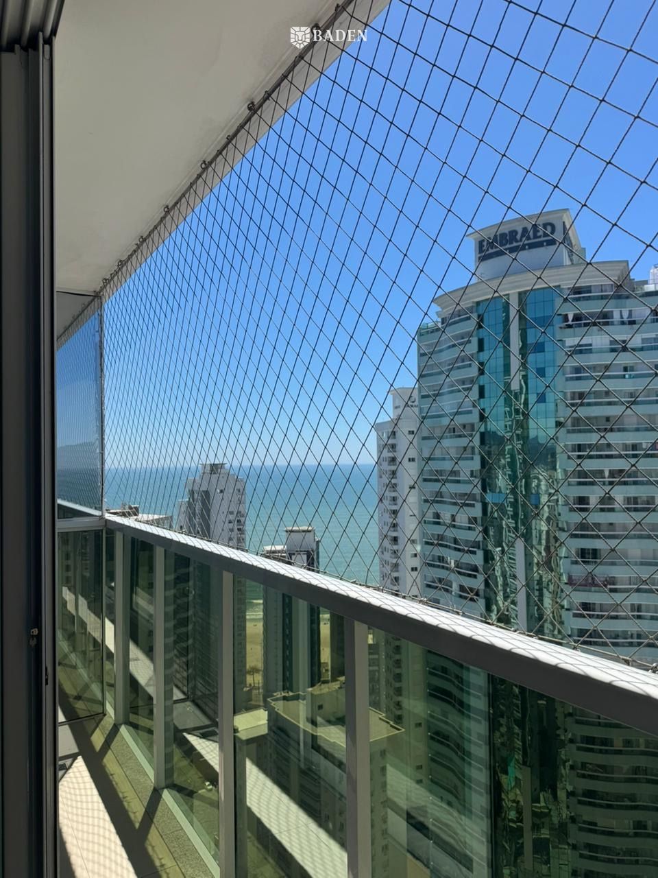 Apartamento, 3 quartos, 122 m² - Foto 8
