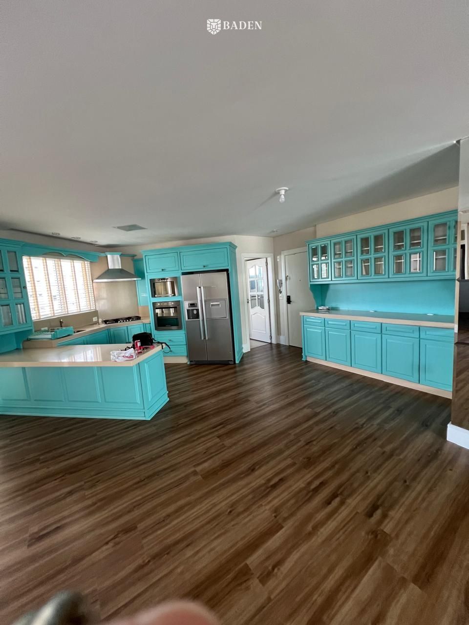 Apartamento, 3 quartos, 147 m² - Foto 2