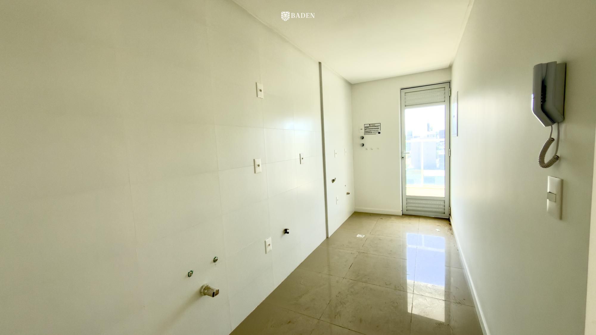 Apartamento, 2 quartos, 73 m² - Foto 13