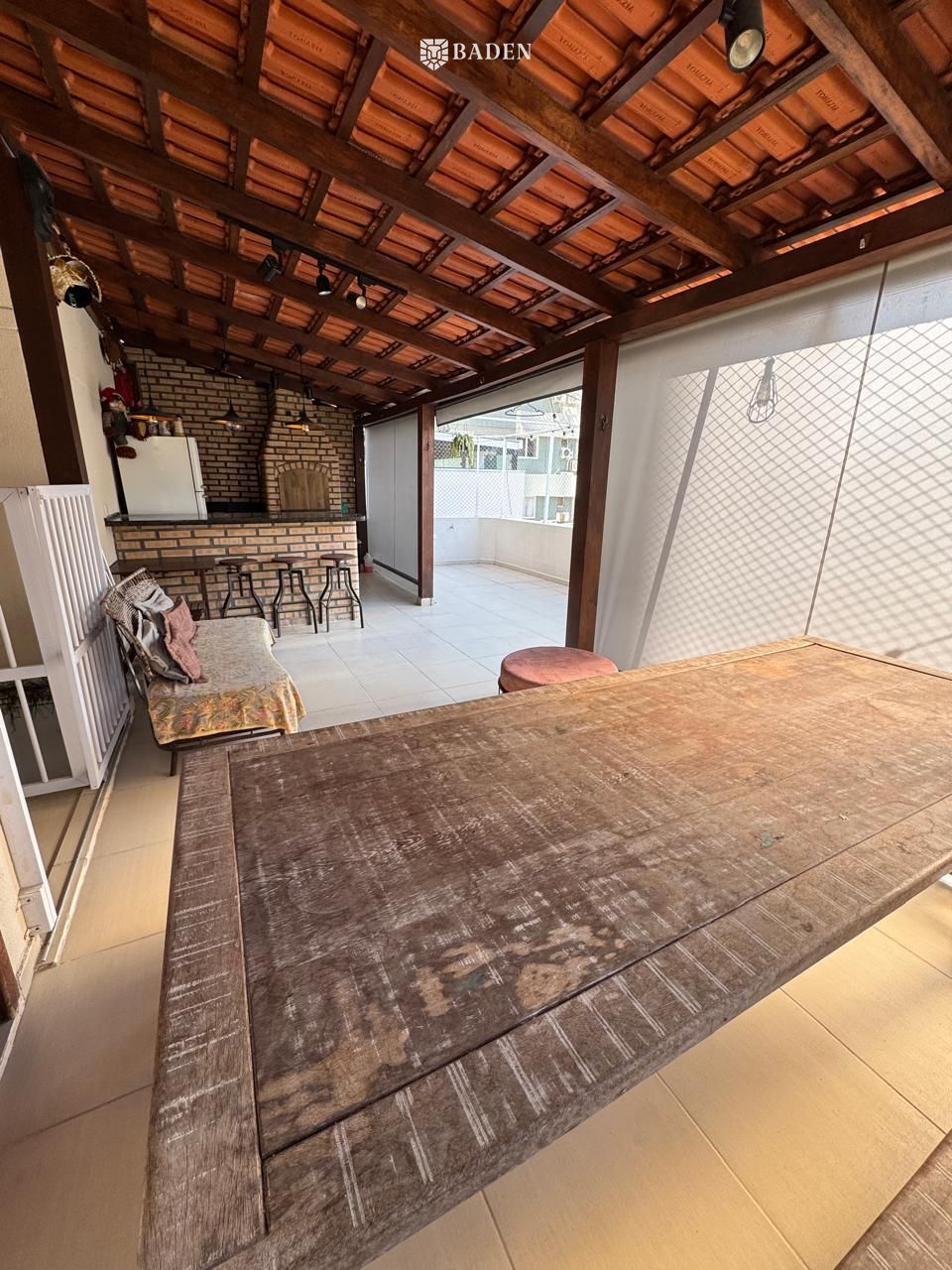 Apartamento, 3 quartos, 150 m² - Foto 28