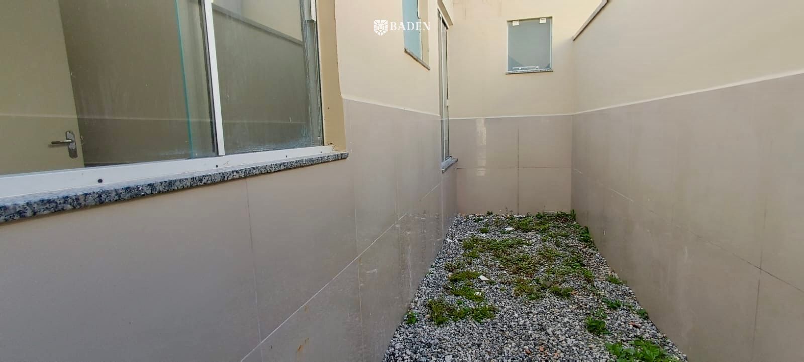 Casa, 2 quartos, 58 m² - Foto 11