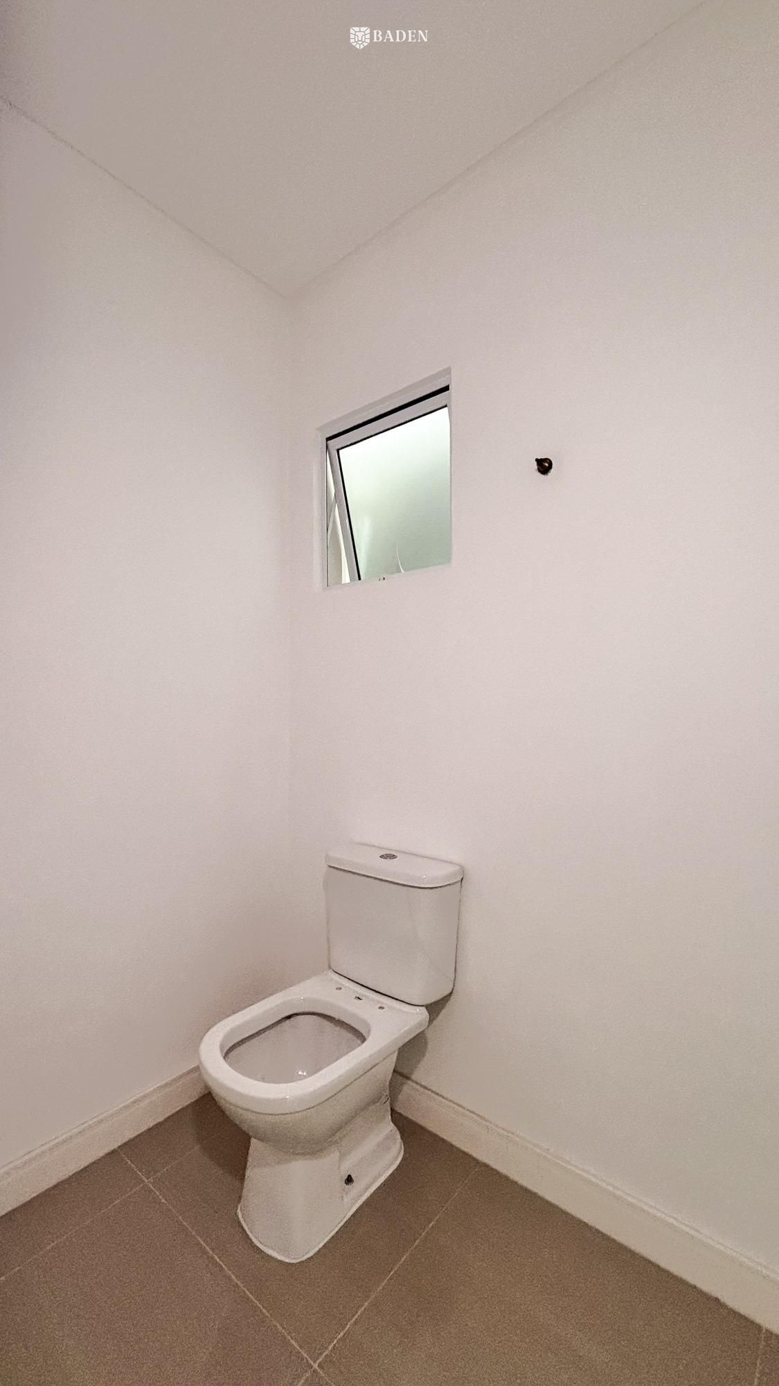 Apartamento, 3 quartos, 136 m² - Foto 30