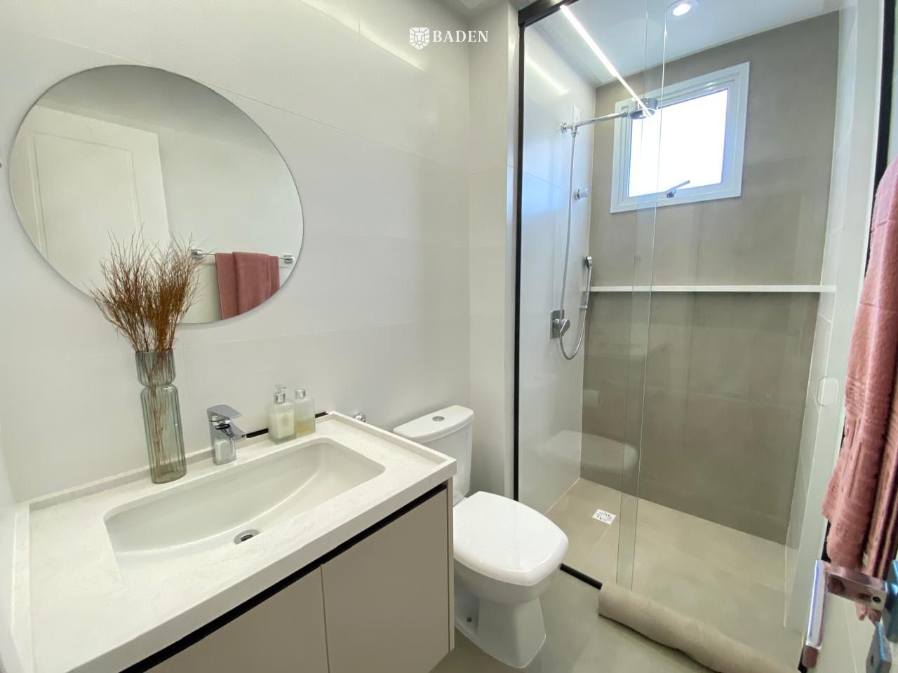 Apartamento, 3 quartos, 135 m² - Foto 17