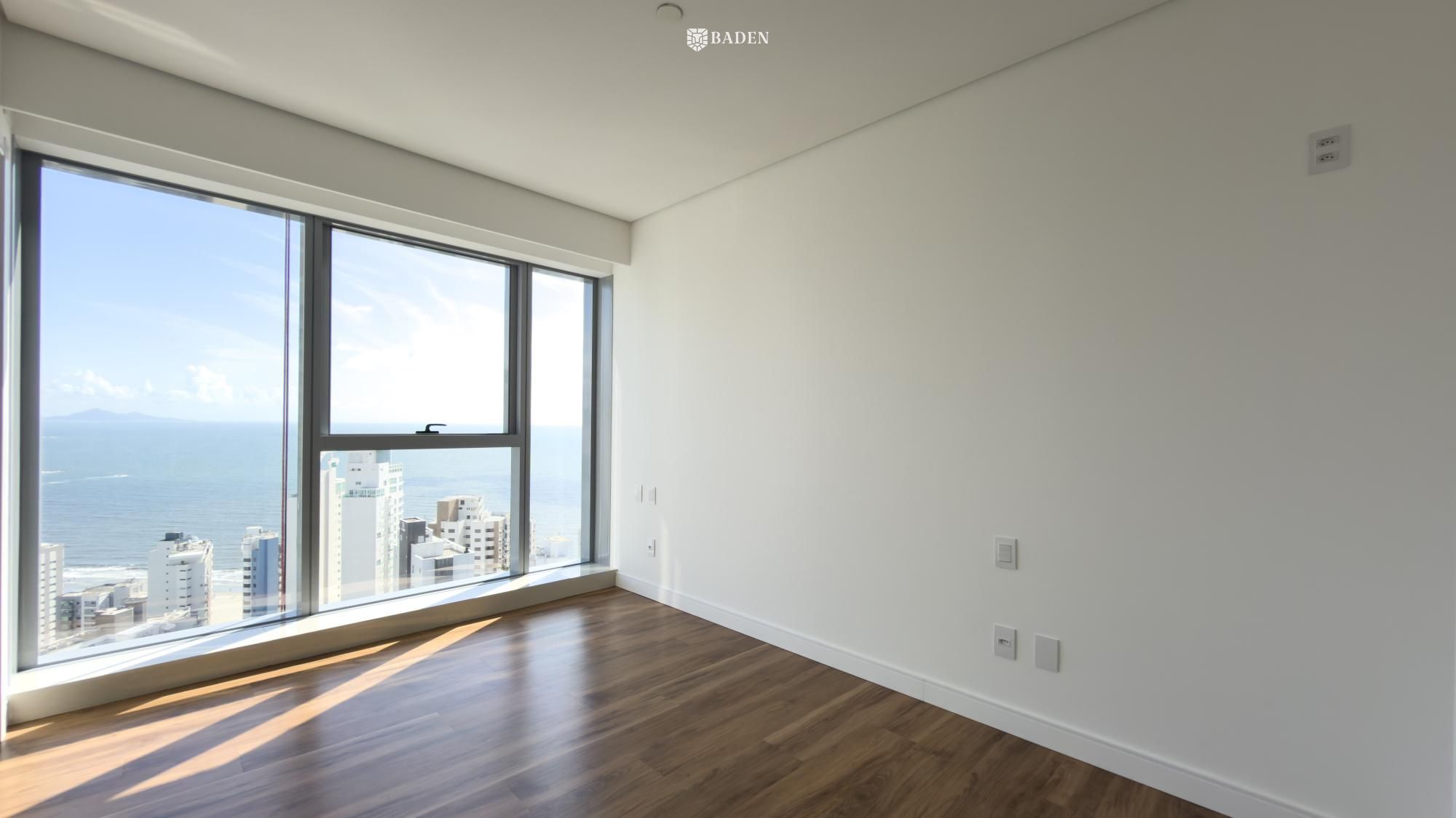 Apartamento, 4 quartos, 171 m² - Foto 19
