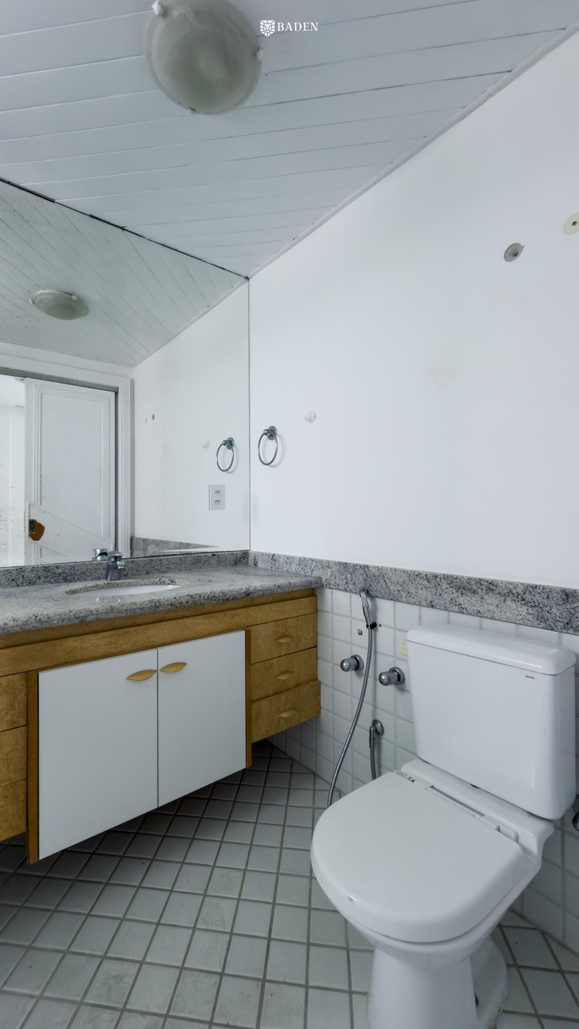 Apartamento, 3 quartos, 185 m² - Foto 40