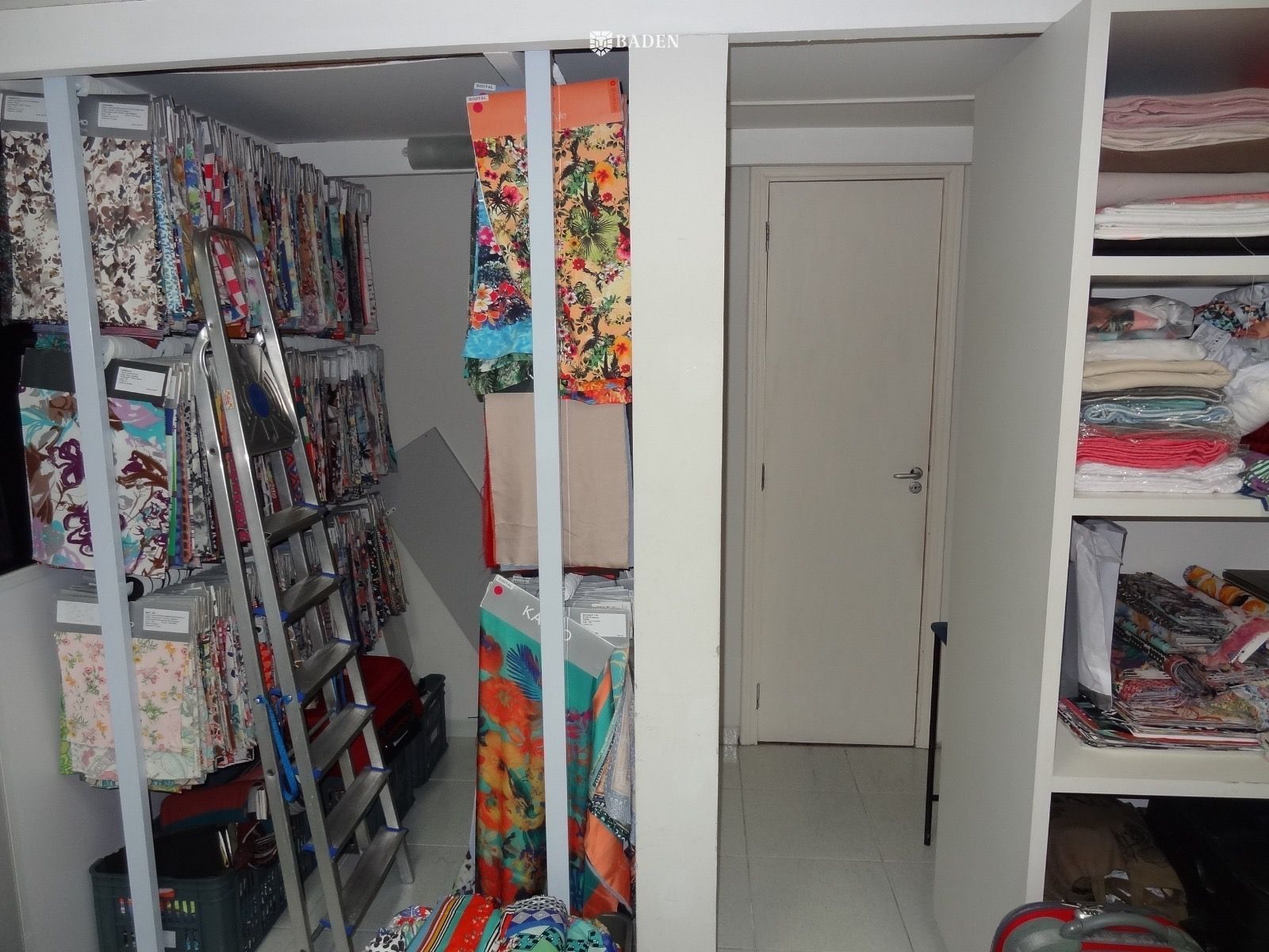 Sala-Conjunto, 52 m² - Foto 12
