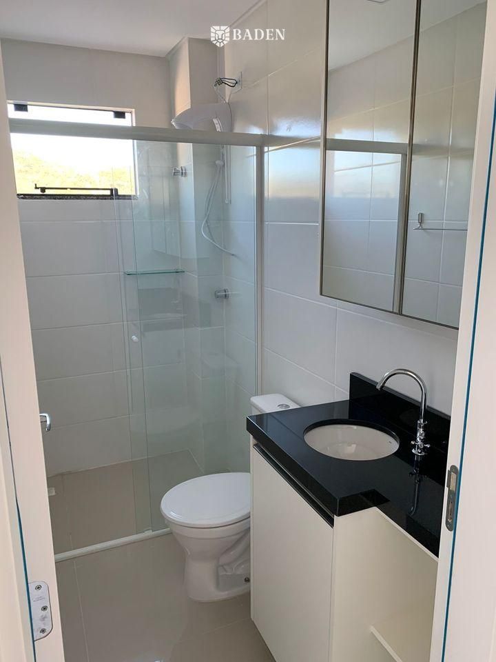 Apartamento, 2 quartos, 120 m² - Foto 14