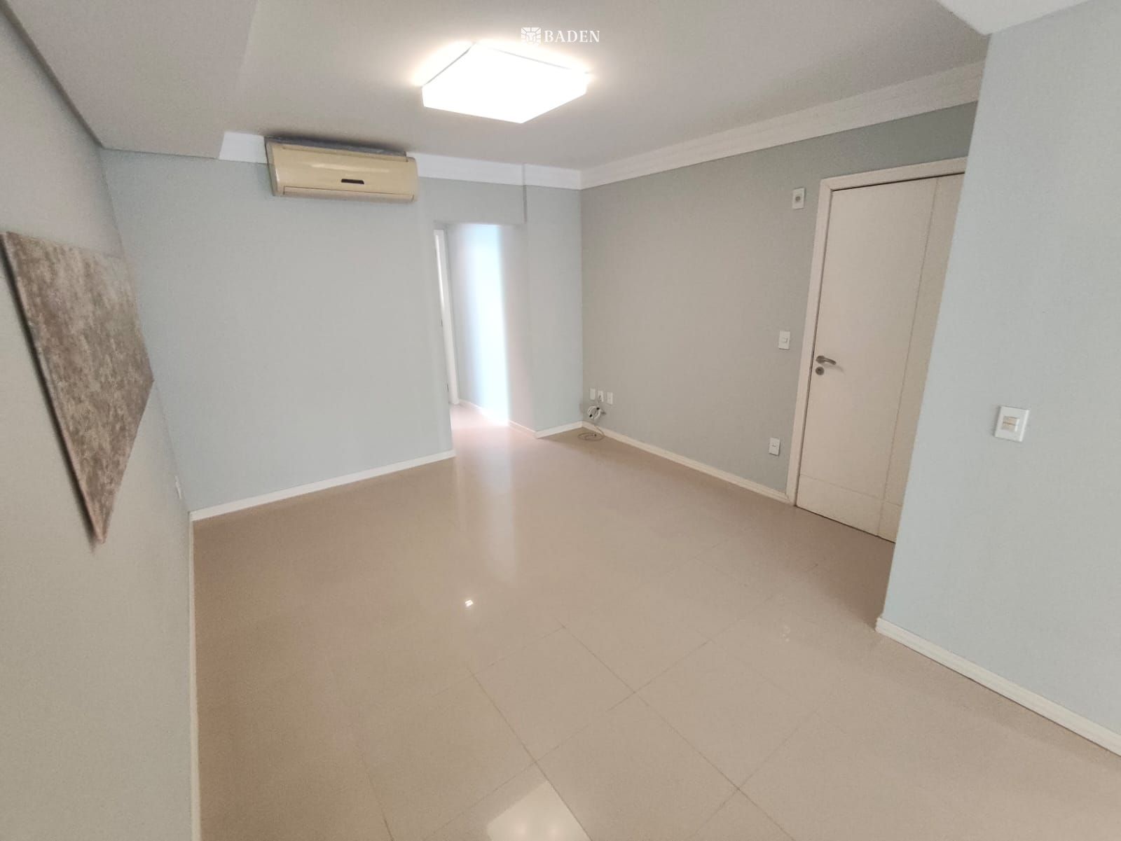 Apartamento, 3 quartos, 150 m² - Foto 8