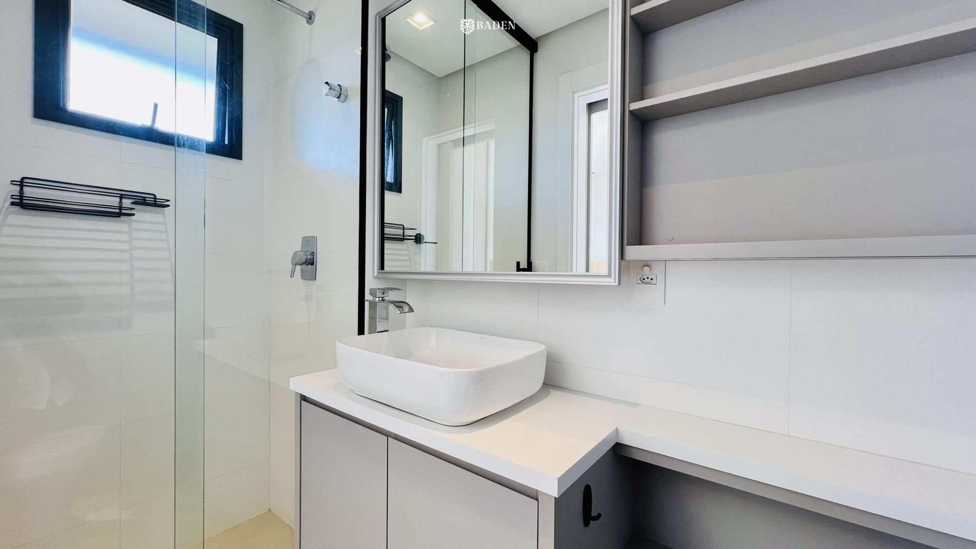 Apartamento, 2 quartos, 81 m² - Foto 38