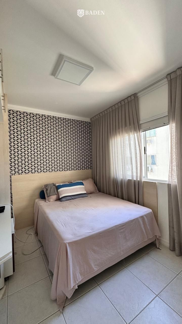 Apartamento, 3 quartos, 120 m² - Foto 47