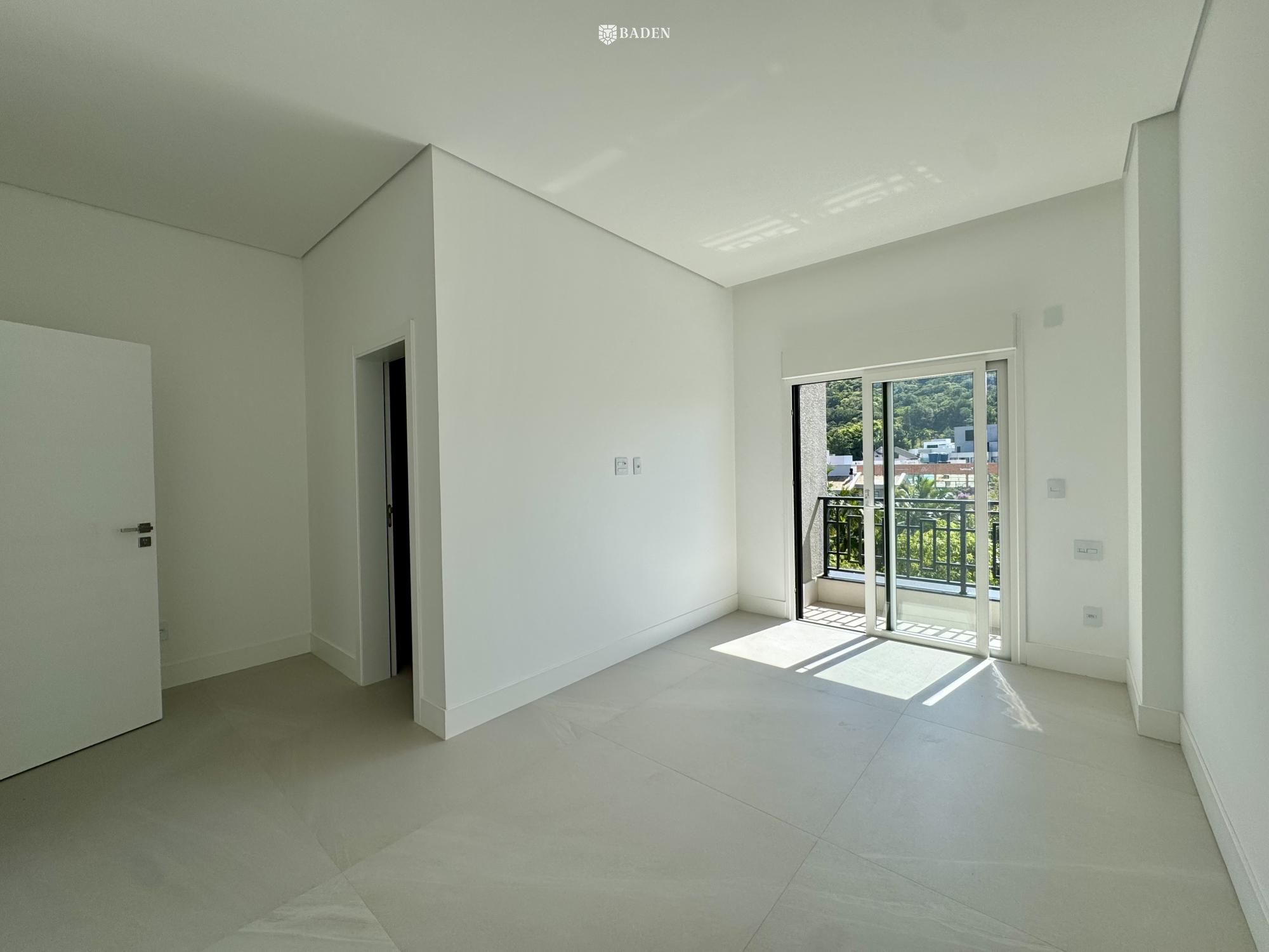 Apartamento, 3 quartos, 164 m² - Foto 24