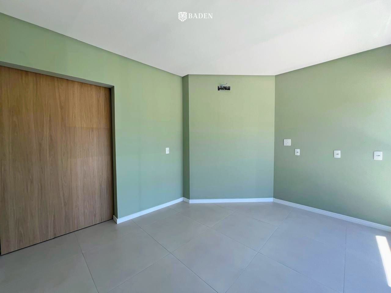 Apartamento, 2 quartos, 53 m² - Foto 4
