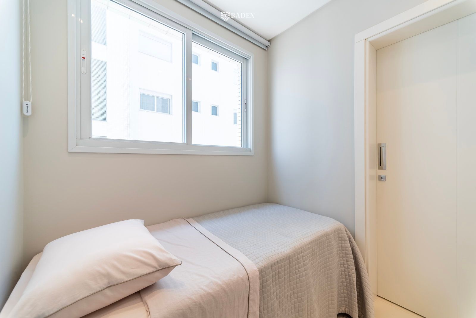 Apartamento, 4 quartos, 233 m² - Foto 21