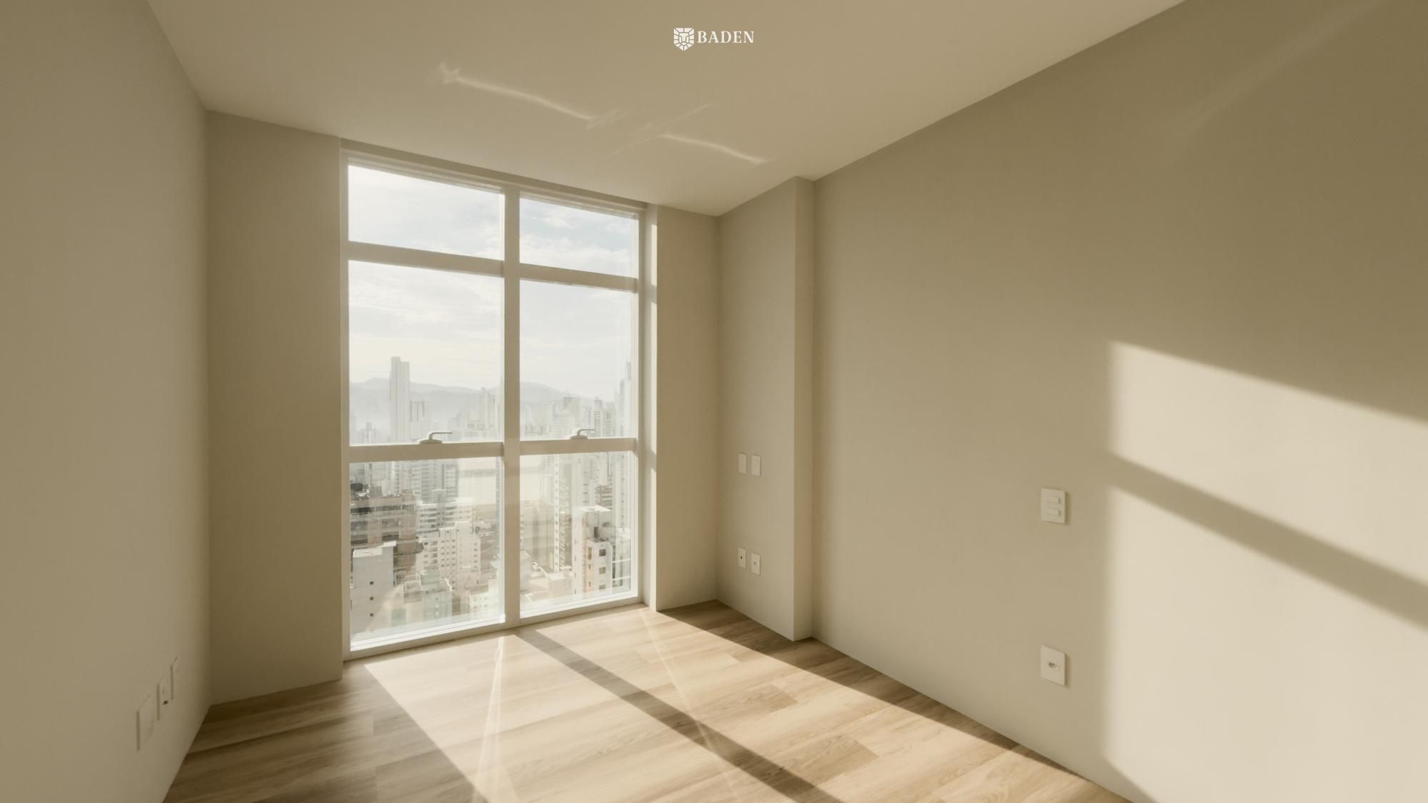Apartamento, 3 quartos, 168 m² - Foto 11