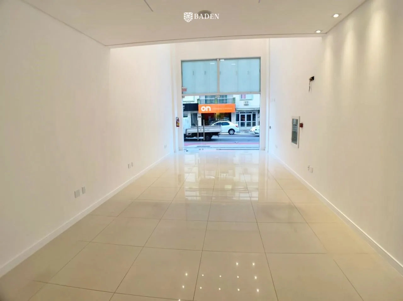 Sala-Conjunto, 95 m² - Foto 4