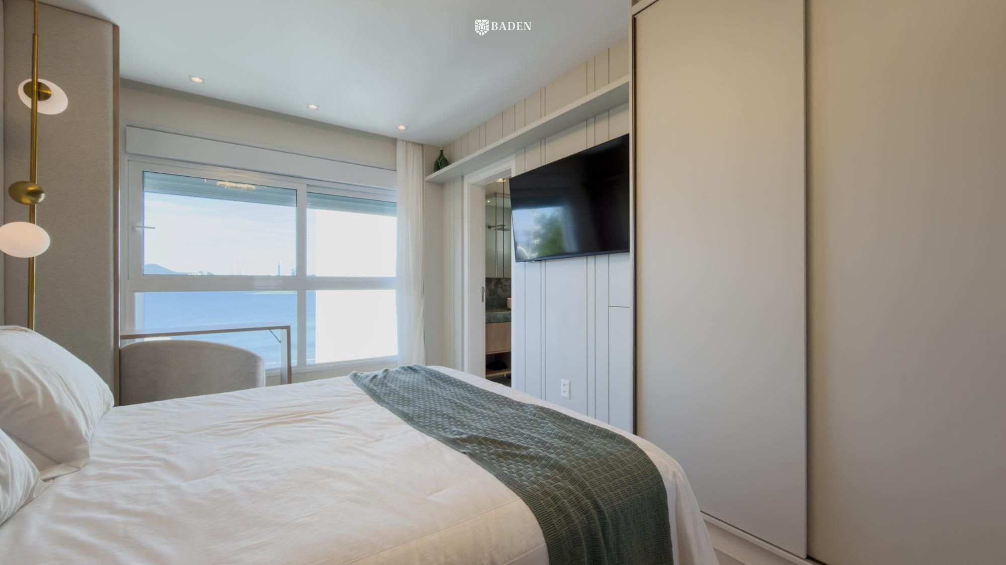 Apartamento, 4 quartos, 160 m² - Foto 56