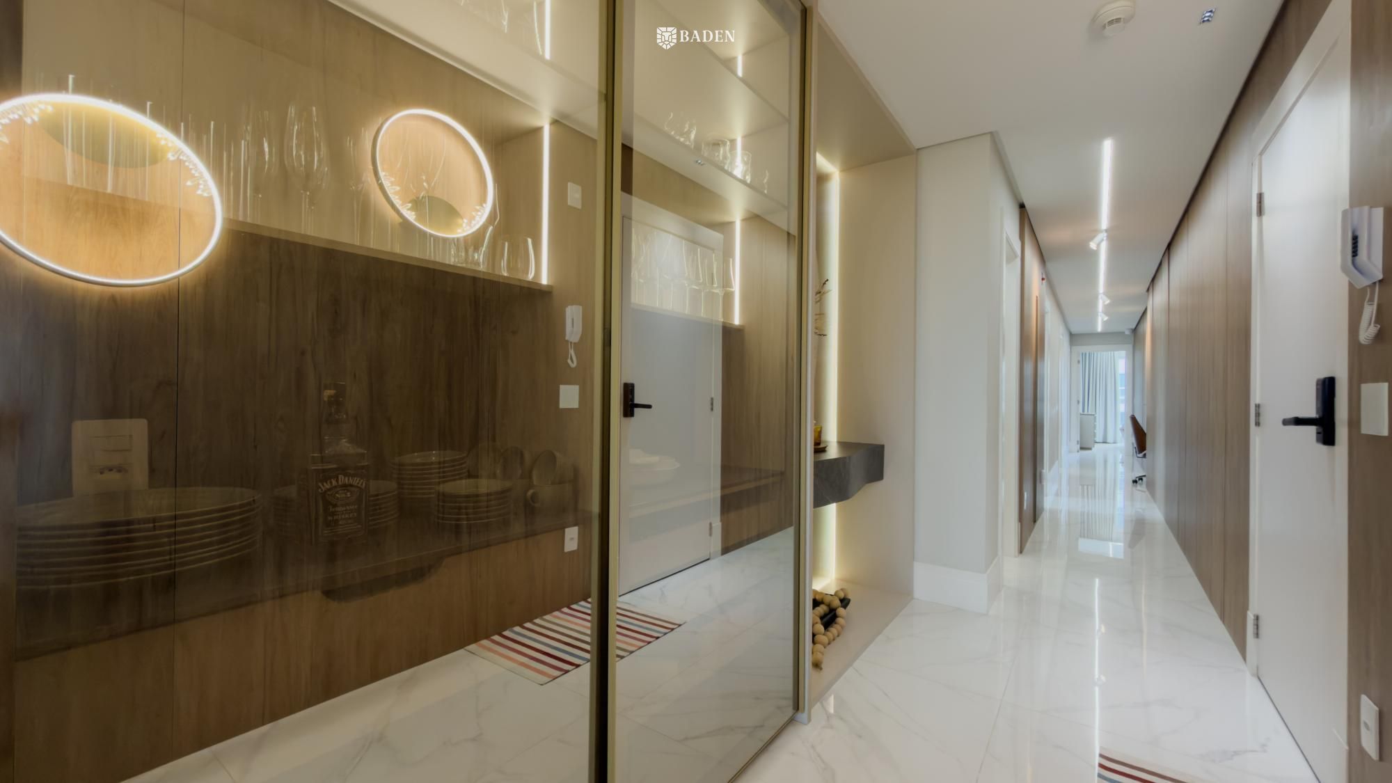 Apartamento, 3 quartos, 150 m² - Foto 15