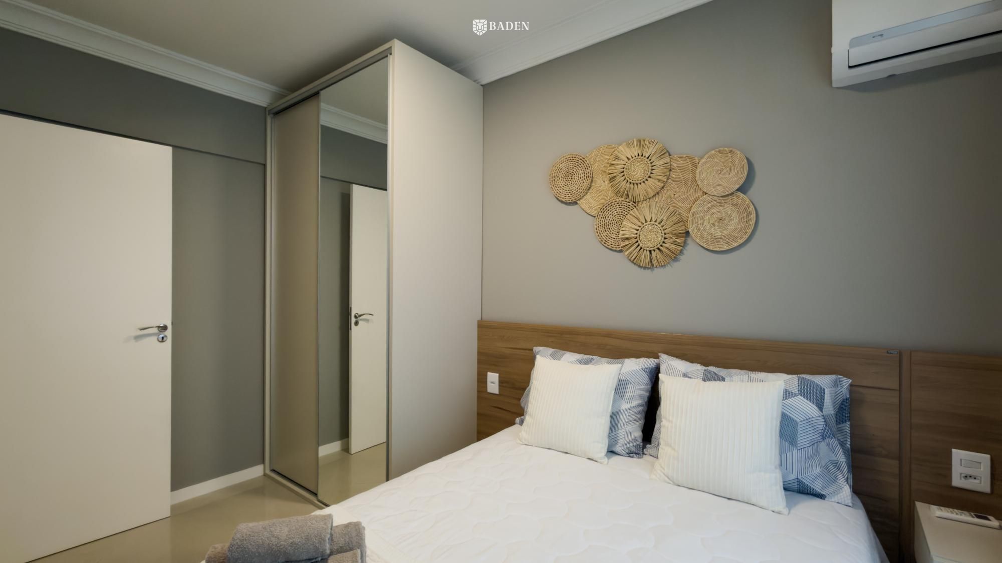 Apartamento, 3 quartos, 235 m² - Foto 21