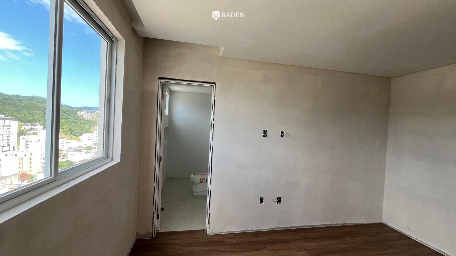 Apartamento, 3 quartos, 114 m² - Foto 18
