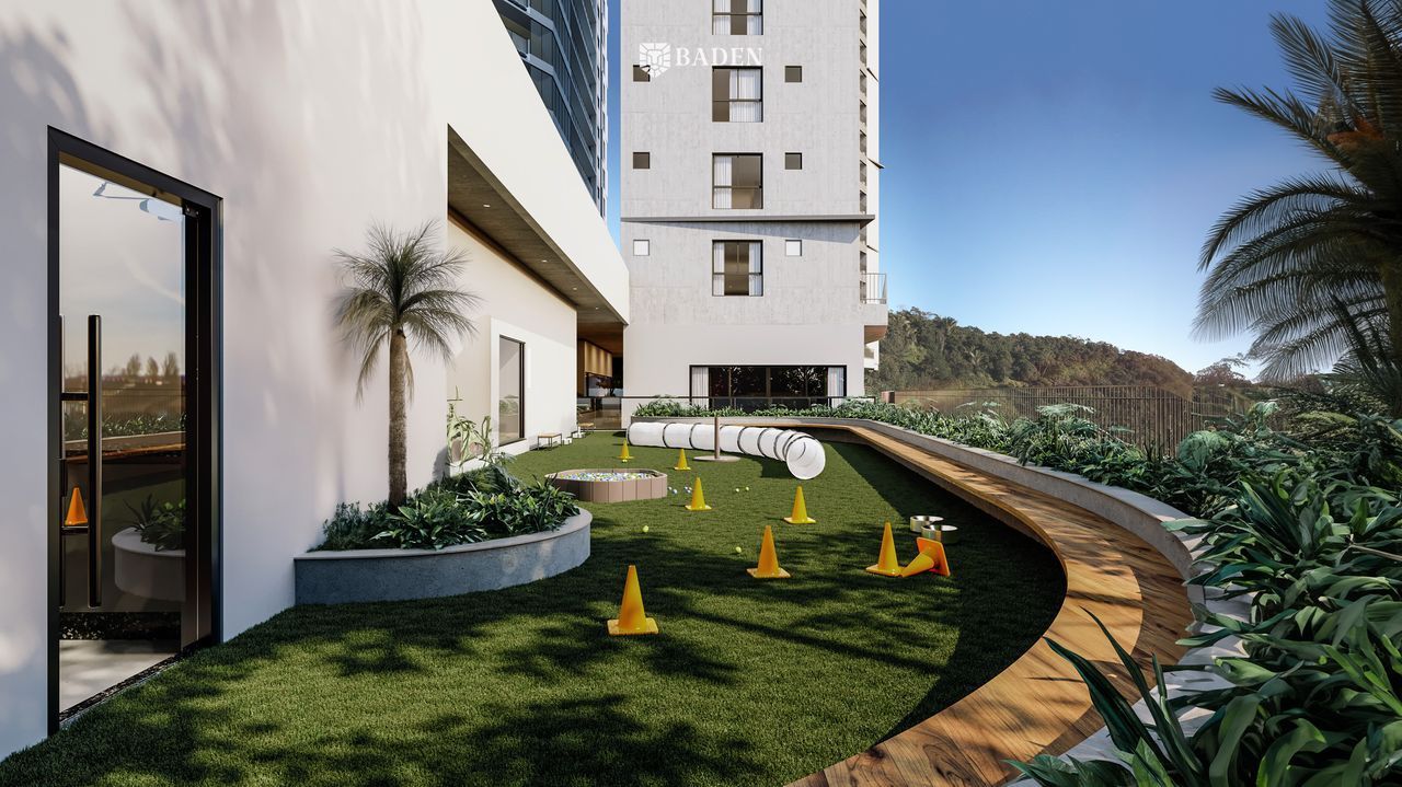 Apartamento, 2 quartos, 60 m² - Foto 12