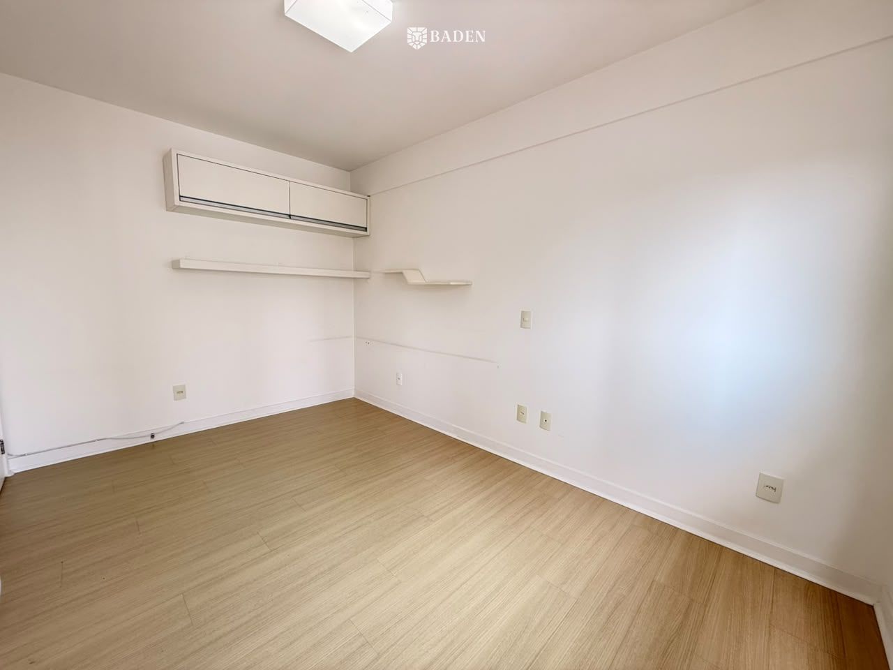 Apartamento, 3 quartos, 113 m² - Foto 6