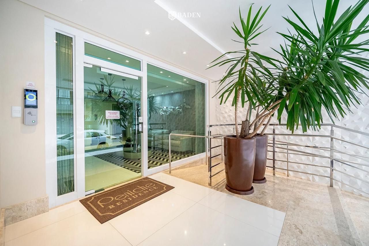 Apartamento, 3 quartos, 125 m² - Foto 44