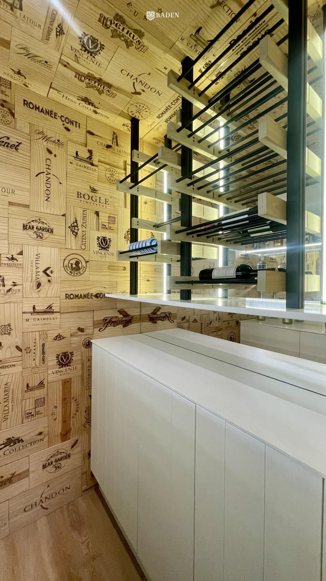 Loja-Salão, 125 m² - Foto 15
