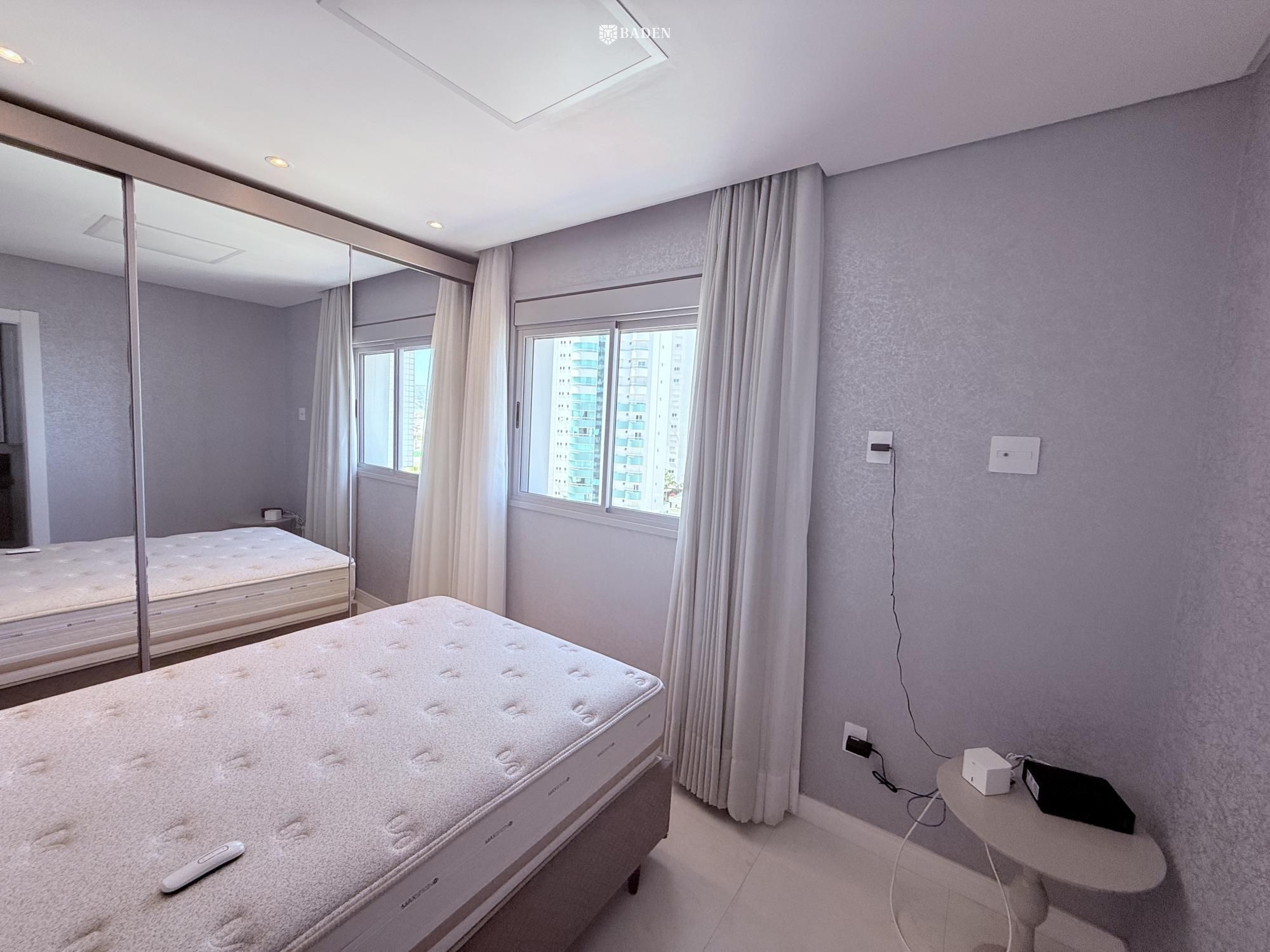 Apartamento, 4 quartos, 155 m² - Foto 28
