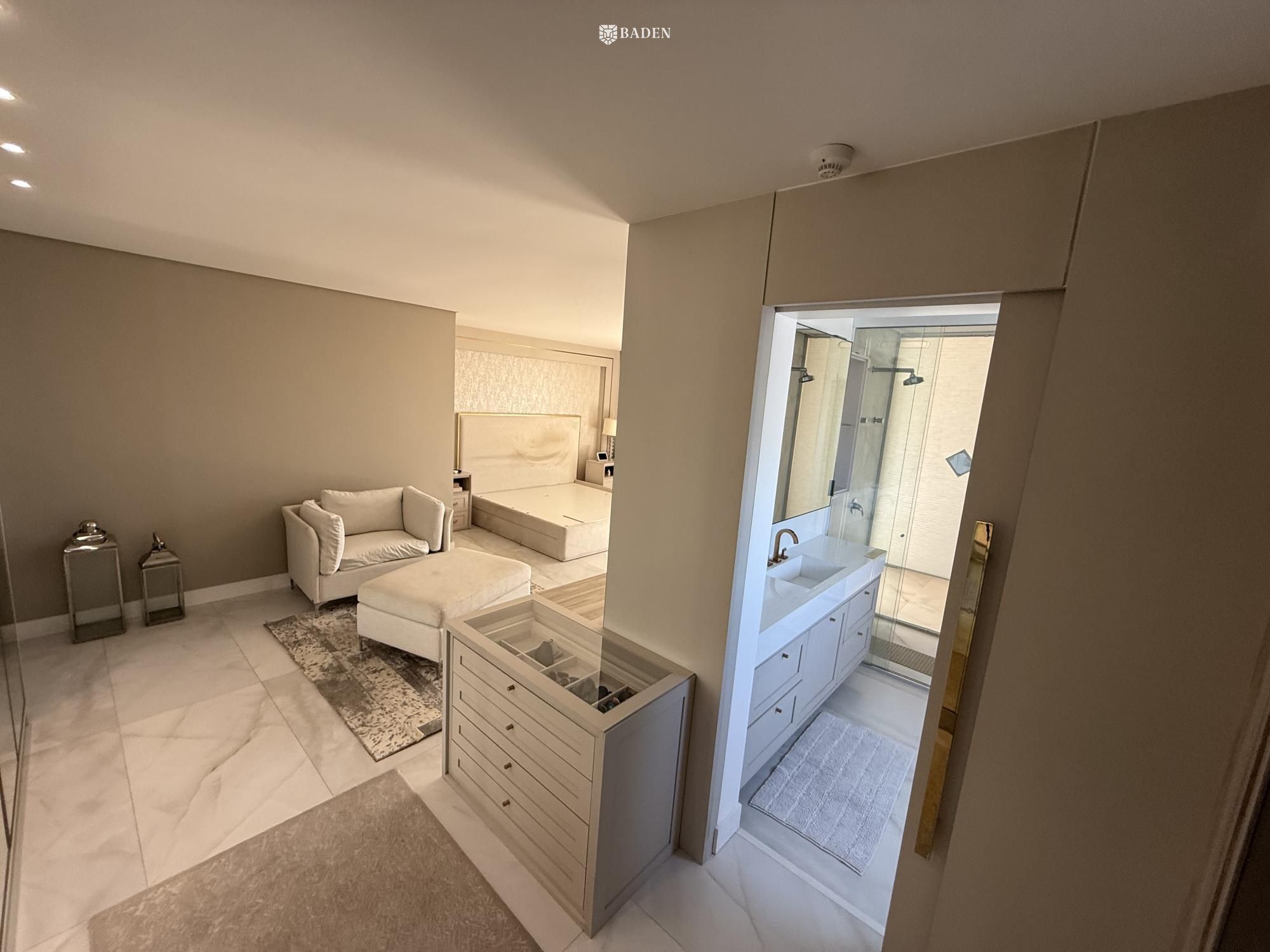 Apartamento, 5 quartos, 222 m² - Foto 38
