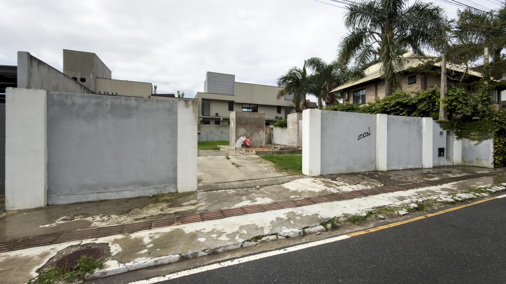 Terreno, 424 m² - Foto 6