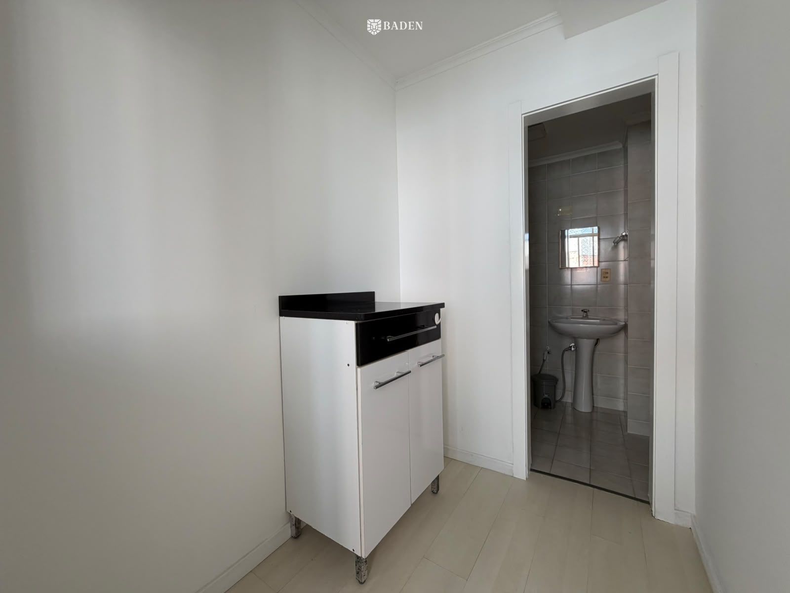 Apartamento, 3 quartos, 193 m² - Foto 18