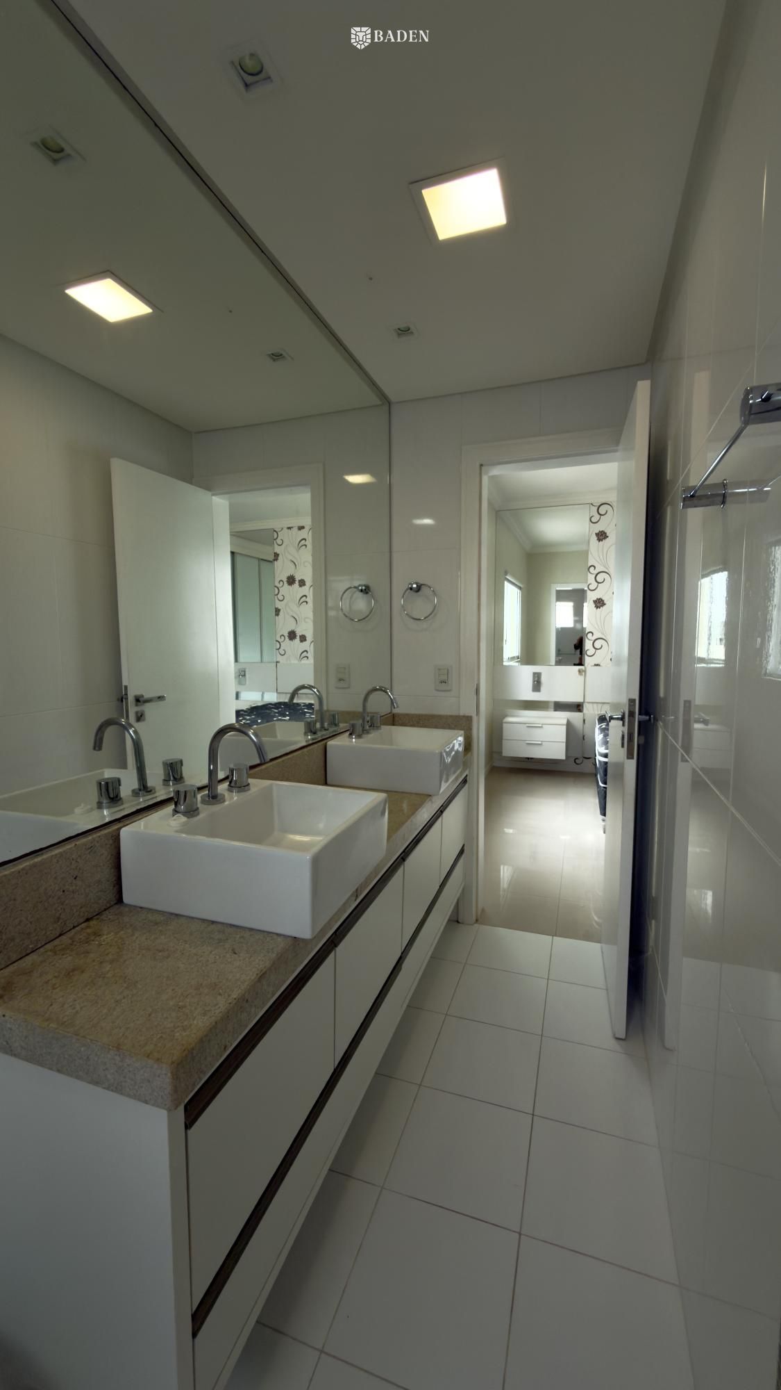 Apartamento, 3 quartos, 122 m² - Foto 26