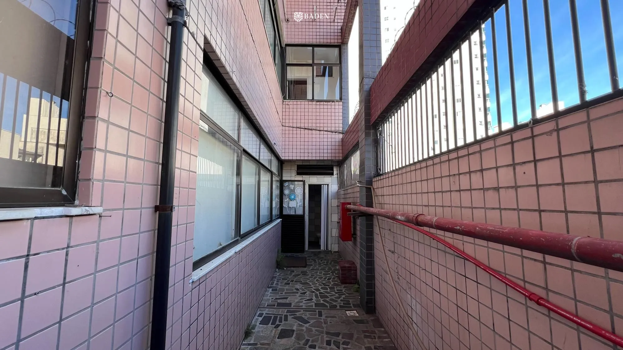Loja-Salão, 241 m² - Foto 8