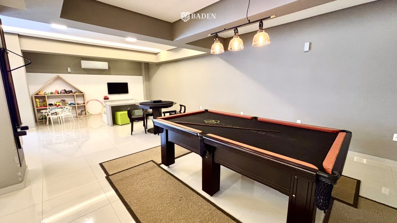 Apartamento, 2 quartos, 89 m² - Foto 7