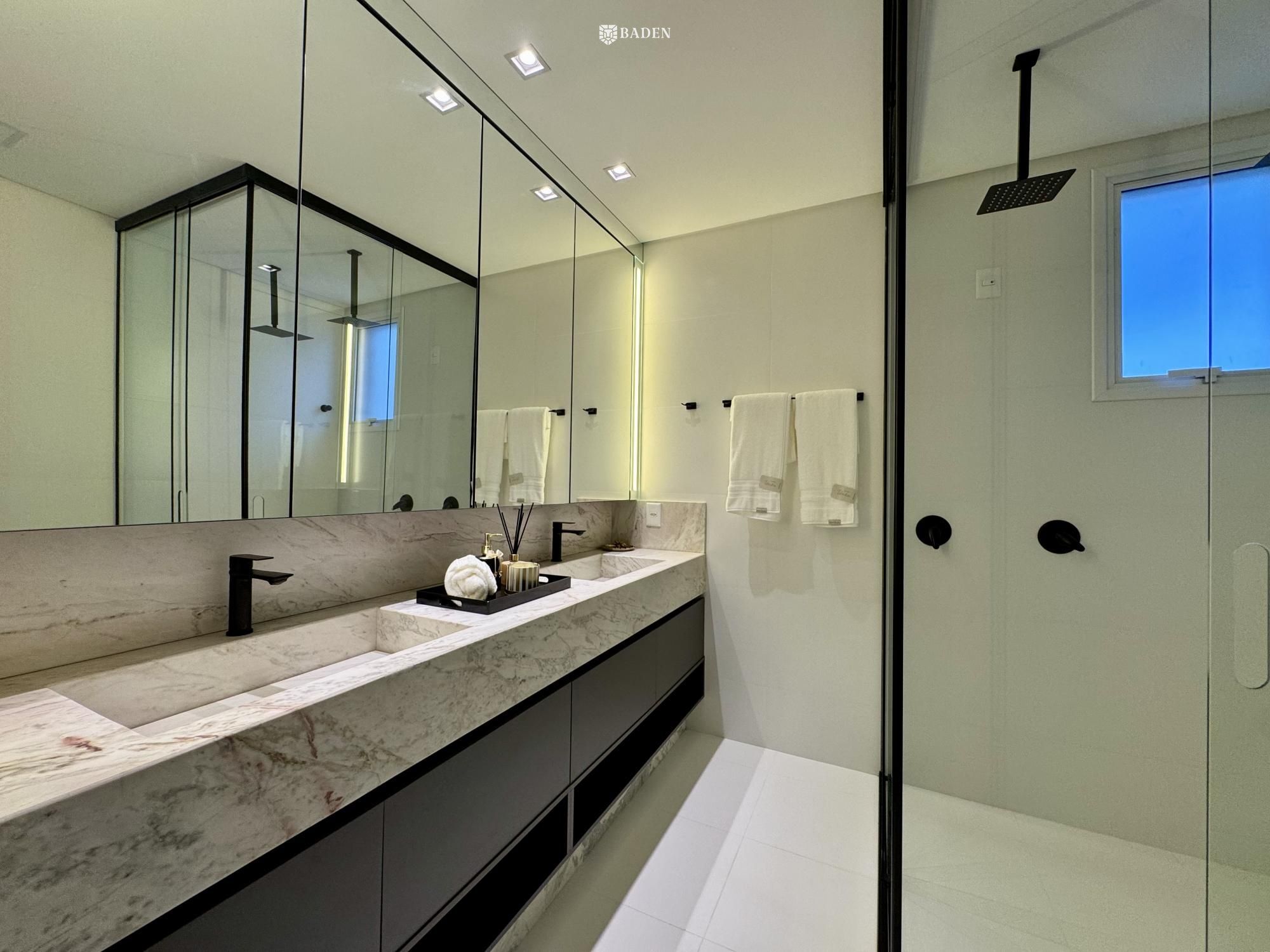 Cobertura, 3 quartos, 240 m² - Foto 35