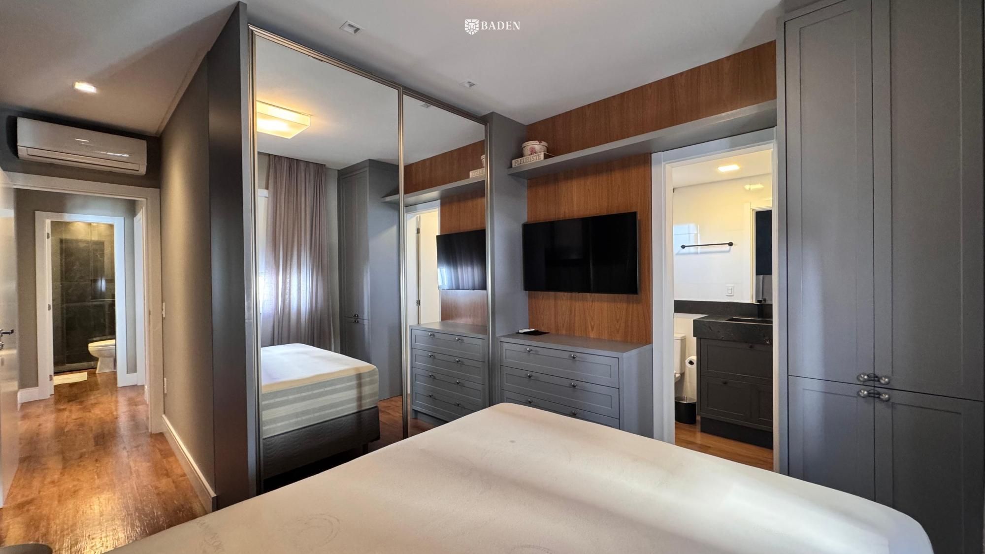 Apartamento, 3 quartos, 83 m² - Foto 47